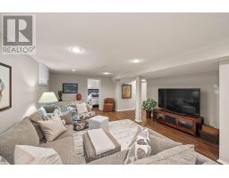 16 Phylis Street, Ottawa, ON K2J1V2 Photo 35