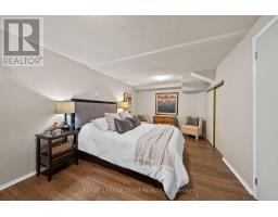 16 Phylis Street, Ottawa, ON K2J1V2 Photo 36