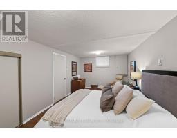 16 Phylis Street, Ottawa, ON K2J1V2 Photo 37