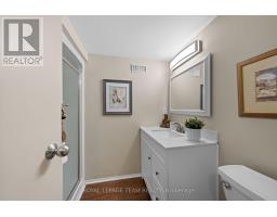 16 Phylis Street, Ottawa, ON K2J1V2 Photo 38
