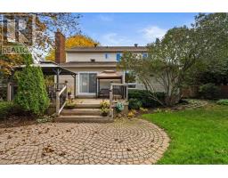 16 Phylis Street, Ottawa, ON K2J1V2 Photo 39