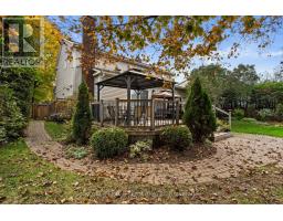 16 Phylis Street, Ottawa, ON K2J1V2 Photo 40