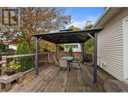 16 Phylis Street, Ottawa, ON K2J1V2 Photo 42