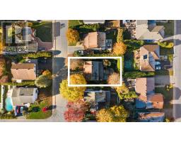 16 Phylis Street, Ottawa, ON K2J1V2 Photo 43