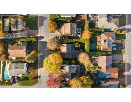 16 Phylis Street, Ottawa, ON K2J1V2 Photo 44