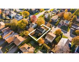 16 Phylis Street, Ottawa, ON K2J1V2 Photo 45