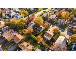 16 Phylis Street, Ottawa, ON K2J1V2 Photo 46
