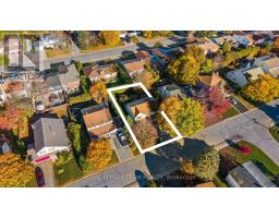 16 Phylis Street, Ottawa, ON K2J1V2 Photo 47