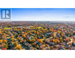 16 Phylis Street, Ottawa, ON K2J1V2 Photo 48