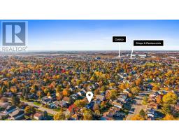 16 Phylis Street, Ottawa, ON K2J1V2 Photo 50