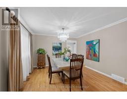 Recreational, Games room - 16 Phylis Street, Ottawa, ON K2J1V2 Photo 9