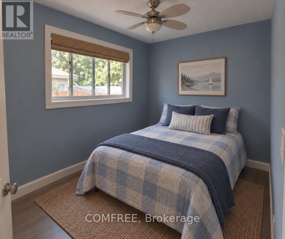 137 COUNTRY CLUB DRIVE, Guelph (Victoria North) — photo 11