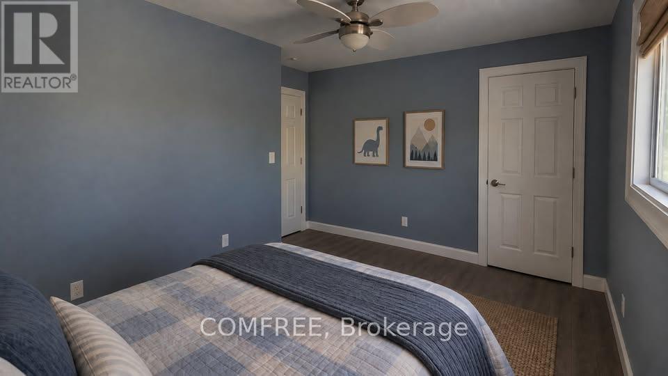137 COUNTRY CLUB DRIVE, Guelph (Victoria North) — photo 12