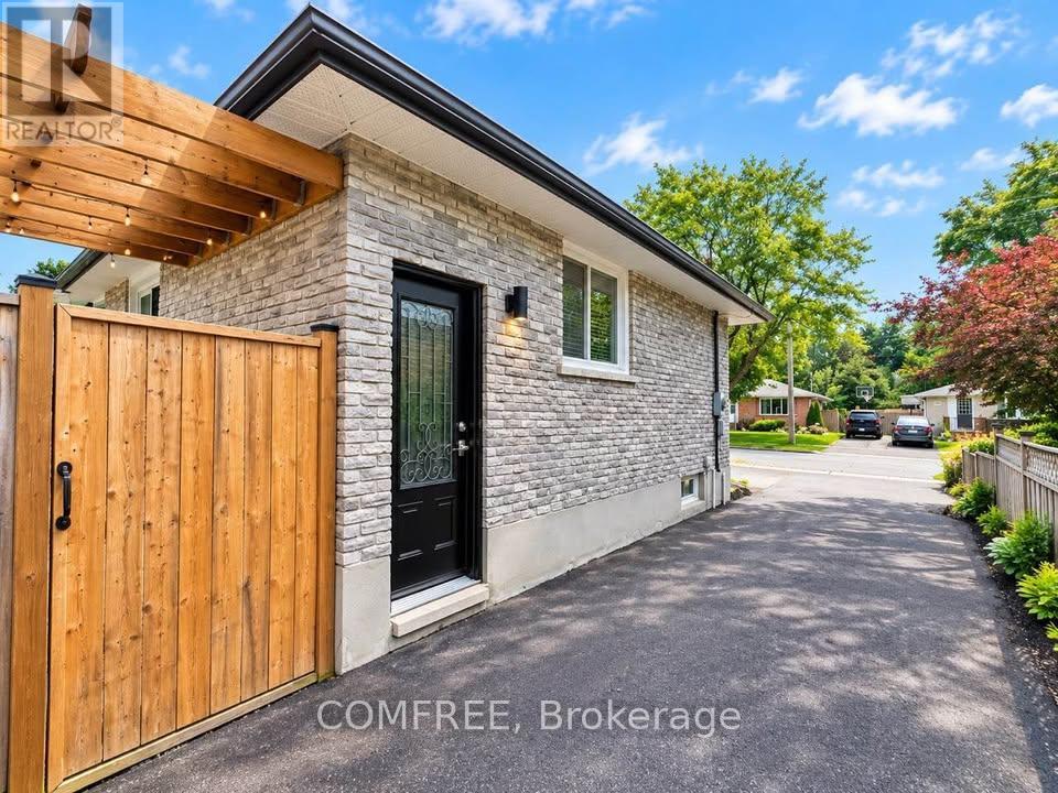 137 COUNTRY CLUB DRIVE, Guelph (Victoria North) — photo 4
