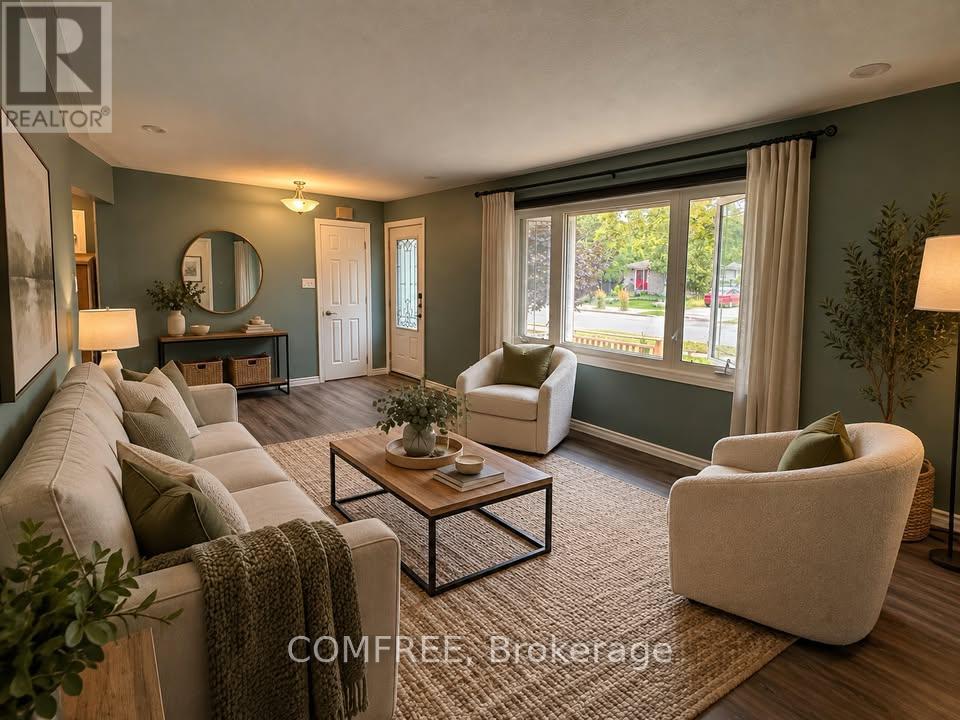 137 COUNTRY CLUB DRIVE, Guelph (Victoria North) — photo 6