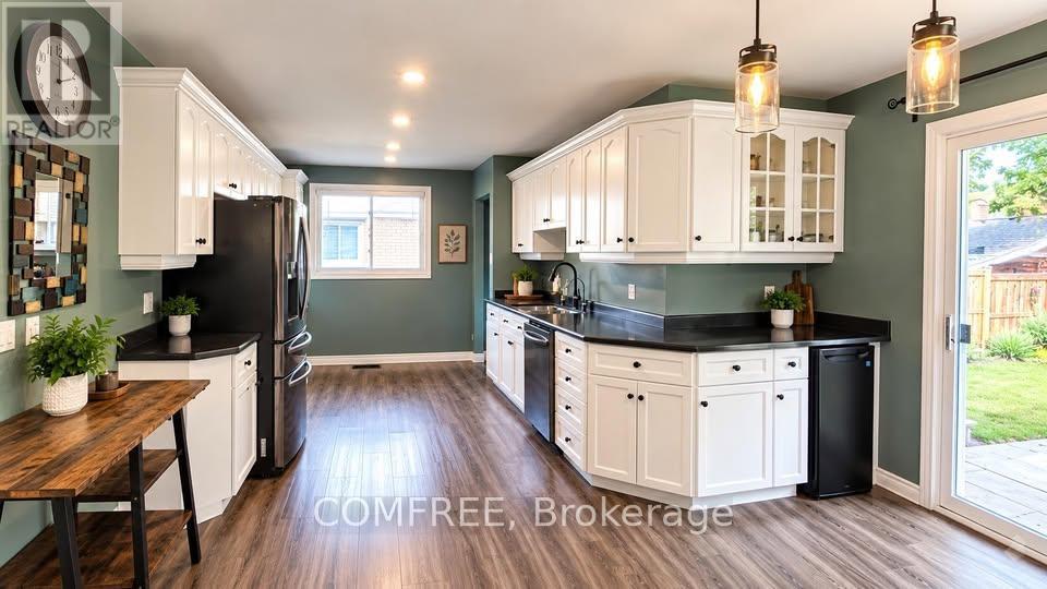 137 COUNTRY CLUB DRIVE, Guelph (Victoria North) — photo 7