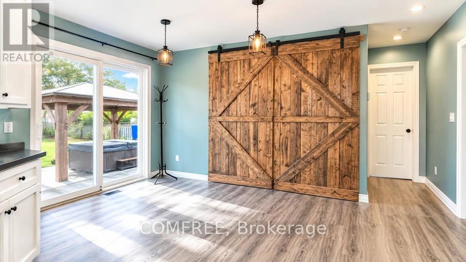 137 COUNTRY CLUB DRIVE, Guelph (Victoria North) — photo 8