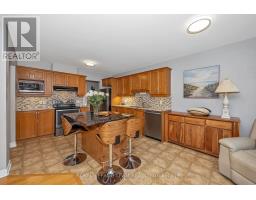 414 Santa Anna Lane, Ottawa, ON K2S0M1 Photo 10