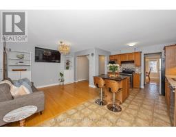 414 Santa Anna Lane, Ottawa, ON K2S0M1 Photo 11