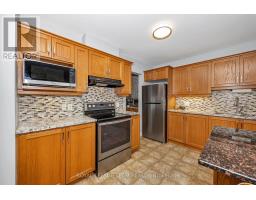 414 Santa Anna Lane, Ottawa, ON K2S0M1 Photo 12