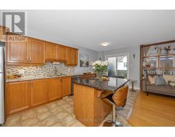 414 Santa Anna Lane, Ottawa, ON K2S0M1 Photo 13
