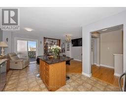 414 Santa Anna Lane, Ottawa, ON K2S0M1 Photo 14