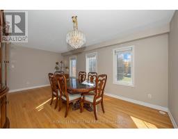 414 Santa Anna Lane, Ottawa, ON K2S0M1 Photo 15
