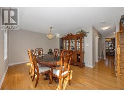 414 Santa Anna Lane, Ottawa, ON K2S0M1 Photo 16