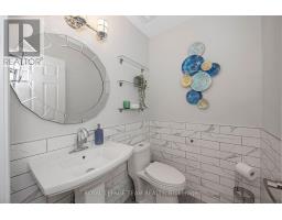414 Santa Anna Lane, Ottawa, ON K2S0M1 Photo 17
