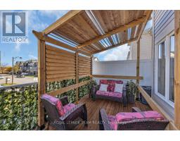 414 Santa Anna Lane, Ottawa, ON K2S0M1 Photo 18