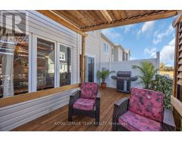 414 Santa Anna Lane, Ottawa, ON K2S0M1 Photo 19