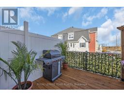 414 Santa Anna Lane, Ottawa, ON K2S0M1 Photo 20