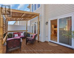 414 Santa Anna Lane, Ottawa, ON K2S0M1 Photo 21