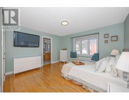 414 Santa Anna Lane, Ottawa, ON K2S0M1 Photo 22