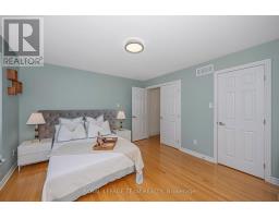 414 Santa Anna Lane, Ottawa, ON K2S0M1 Photo 23