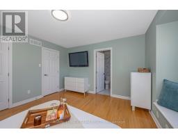 414 Santa Anna Lane, Ottawa, ON K2S0M1 Photo 24