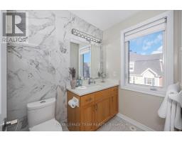 414 Santa Anna Lane, Ottawa, ON K2S0M1 Photo 25