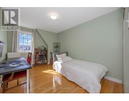 414 Santa Anna Lane, Ottawa, ON K2S0M1 Photo 26