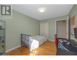 414 Santa Anna Lane, Ottawa, ON K2S0M1 Photo 27
