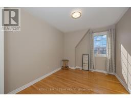 414 Santa Anna Lane, Ottawa, ON K2S0M1 Photo 28