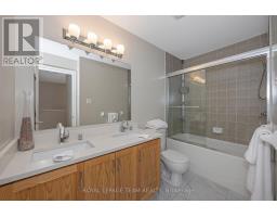 414 Santa Anna Lane, Ottawa, ON K2S0M1 Photo 29