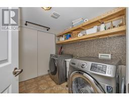 414 Santa Anna Lane, Ottawa, ON K2S0M1 Photo 30