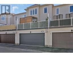 414 Santa Anna Lane, Ottawa, ON K2S0M1 Photo 31