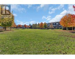 414 Santa Anna Lane, Ottawa, ON K2S0M1 Photo 32