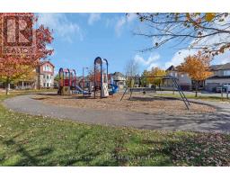 414 Santa Anna Lane, Ottawa, ON K2S0M1 Photo 33