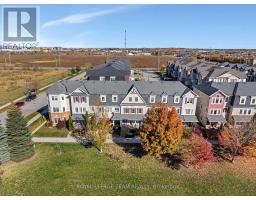 414 Santa Anna Lane, Ottawa, ON K2S0M1 Photo 34