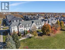 414 Santa Anna Lane, Ottawa, ON K2S0M1 Photo 35