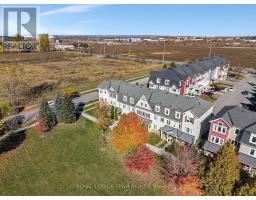 414 Santa Anna Lane, Ottawa, ON K2S0M1 Photo 36