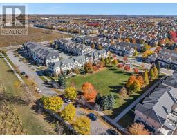 414 Santa Anna Lane, Ottawa, ON K2S0M1 Photo 37