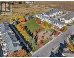 414 Santa Anna Lane, Ottawa, ON K2S0M1 Photo 38
